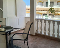 Revente - Maison de ville - Orihuela Costa - Punta Prima
