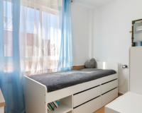 Revente - Maison de ville - Orihuela Costa - Villamartín