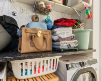 Revente - Maison de ville - Orihuela Costa - Villamartín