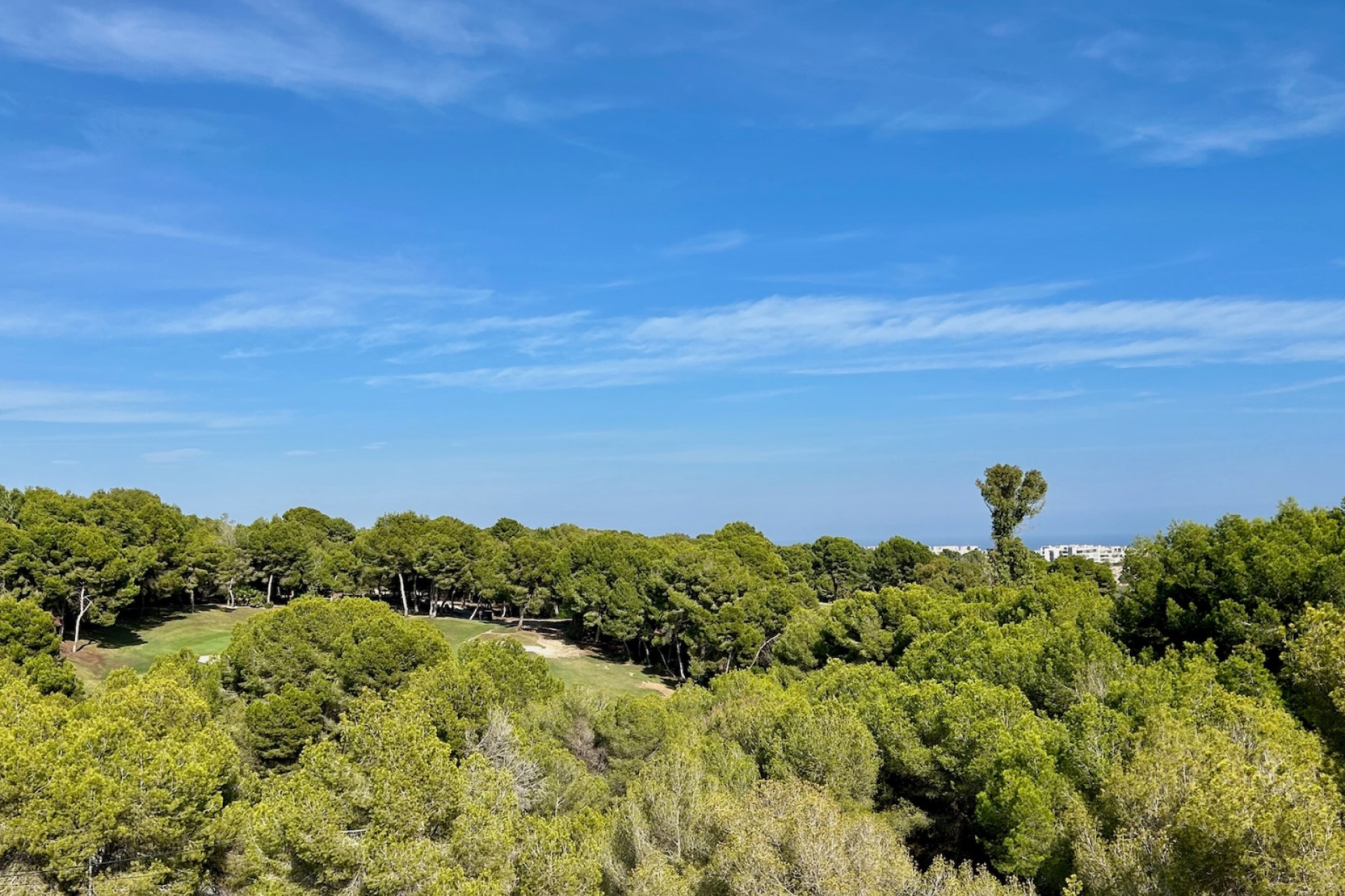 Revente - Maison de ville - Orihuela Costa - Villamartín