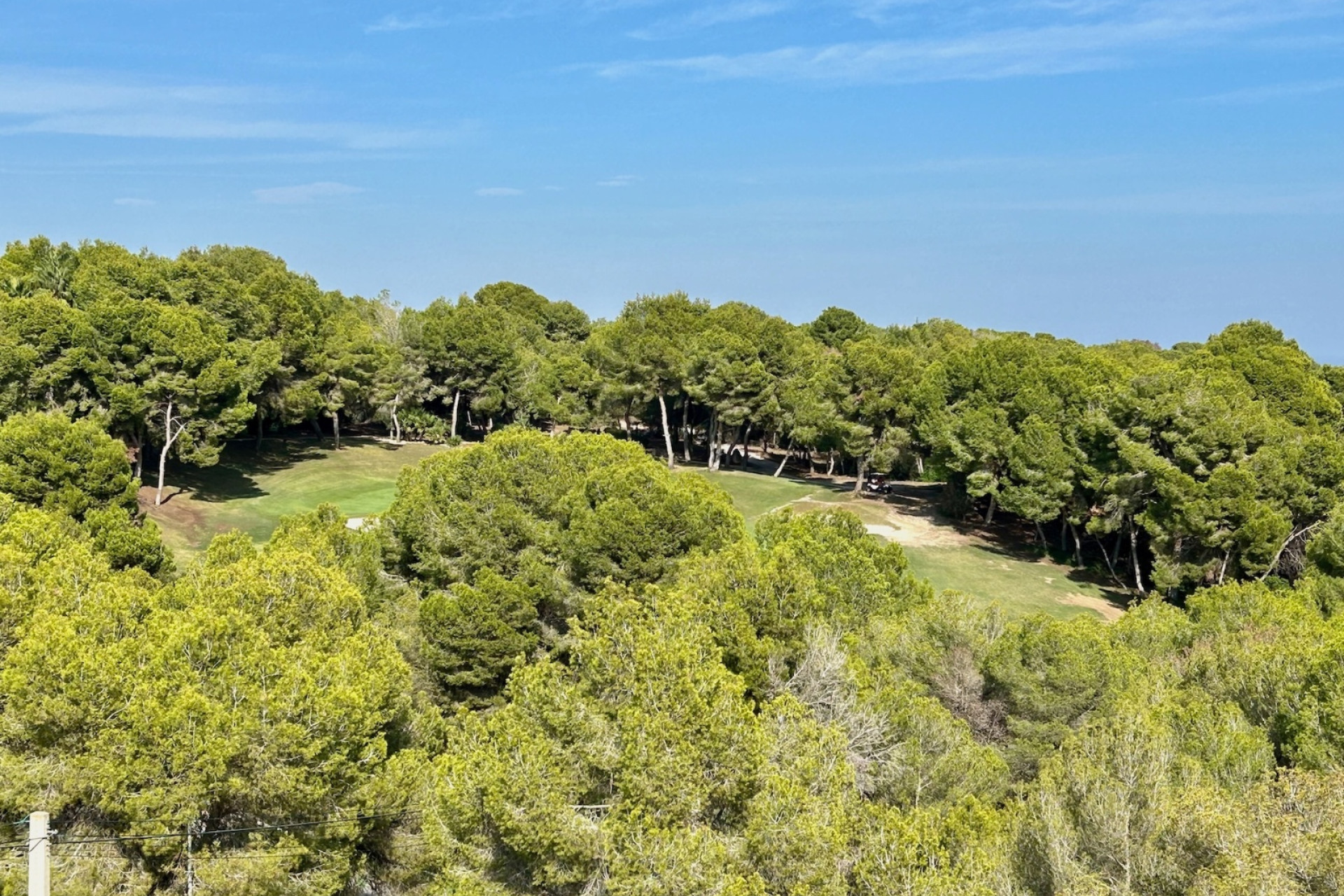 Revente - Maison de ville - Orihuela Costa - Villamartín