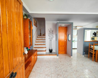 Revente - Maison de ville - Orihuela Costa