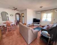 Revente - Maison de ville - Orihuela - Entre Naranjos