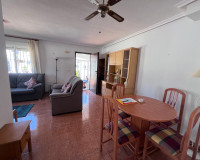 Revente - Maison de ville - Orihuela - Entre Naranjos