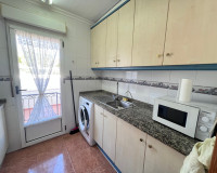 Revente - Maison de ville - Orihuela - Entre Naranjos