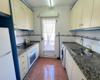 Revente - Maison de ville - Orihuela - Entre Naranjos