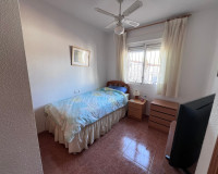 Revente - Maison de ville - Orihuela - Entre Naranjos