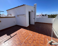 Revente - Maison de ville - Orihuela - Entre Naranjos