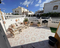 Revente - Maison de ville - Orihuela - Entre Naranjos