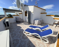 Revente - Maison de ville - Orihuela - Entre Naranjos