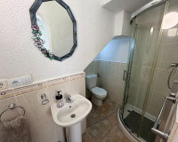 Revente - Maison de ville - Orihuela - Entre Naranjos