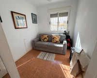 Revente - Maison de ville - Orihuela - Entre Naranjos