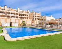 Revente - Maison de ville - Orihuela - Entre Naranjos