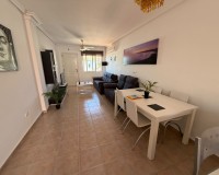 Revente - Maison de ville - Orihuela - Entre Naranjos
