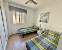 Revente - Maison de ville - Orihuela - Entre Naranjos