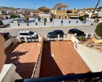 Revente - Maison de ville - Orihuela - Entre Naranjos