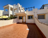 Revente - Maison de ville - Orihuela - Entre Naranjos