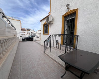 Revente - Maison de ville - Orihuela - Entre Naranjos