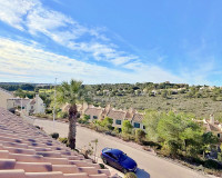 Revente - Maison de ville - Orihuela - Orihuela Costa