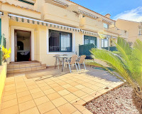 Revente - Maison de ville - Orihuela - Orihuela Costa