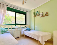 Revente - Maison de ville - Orihuela - Orihuela Costa