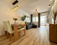 Revente - Maison de ville - Orihuela - Urbanización Perla del Mar