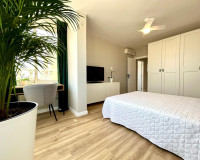 Revente - Maison de ville - Orihuela - Urbanización Perla del Mar