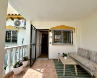 Revente - Maison de ville - Orihuela - Urbanización Perla del Mar