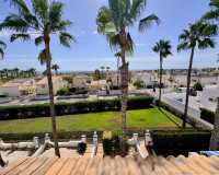 Revente - Maison de ville - Orihuela - Villamartin