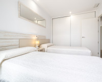 Revente - Maison de ville - Orihuela - Vistabella