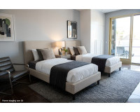 Revente - Maison de ville - Pilar de la Horadada - Torre De La Horadada