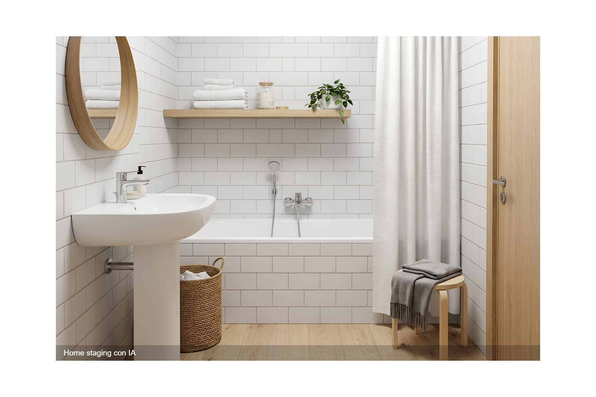 Revente - Maison de ville - Pilar de la Horadada - Torre De La Horadada