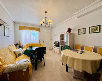 Revente - Maison de ville - Rojales - Ciudad Quesada