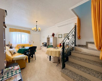 Revente - Maison de ville - Rojales - Ciudad Quesada