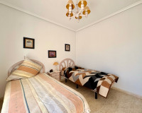 Revente - Maison de ville - Rojales - Ciudad Quesada