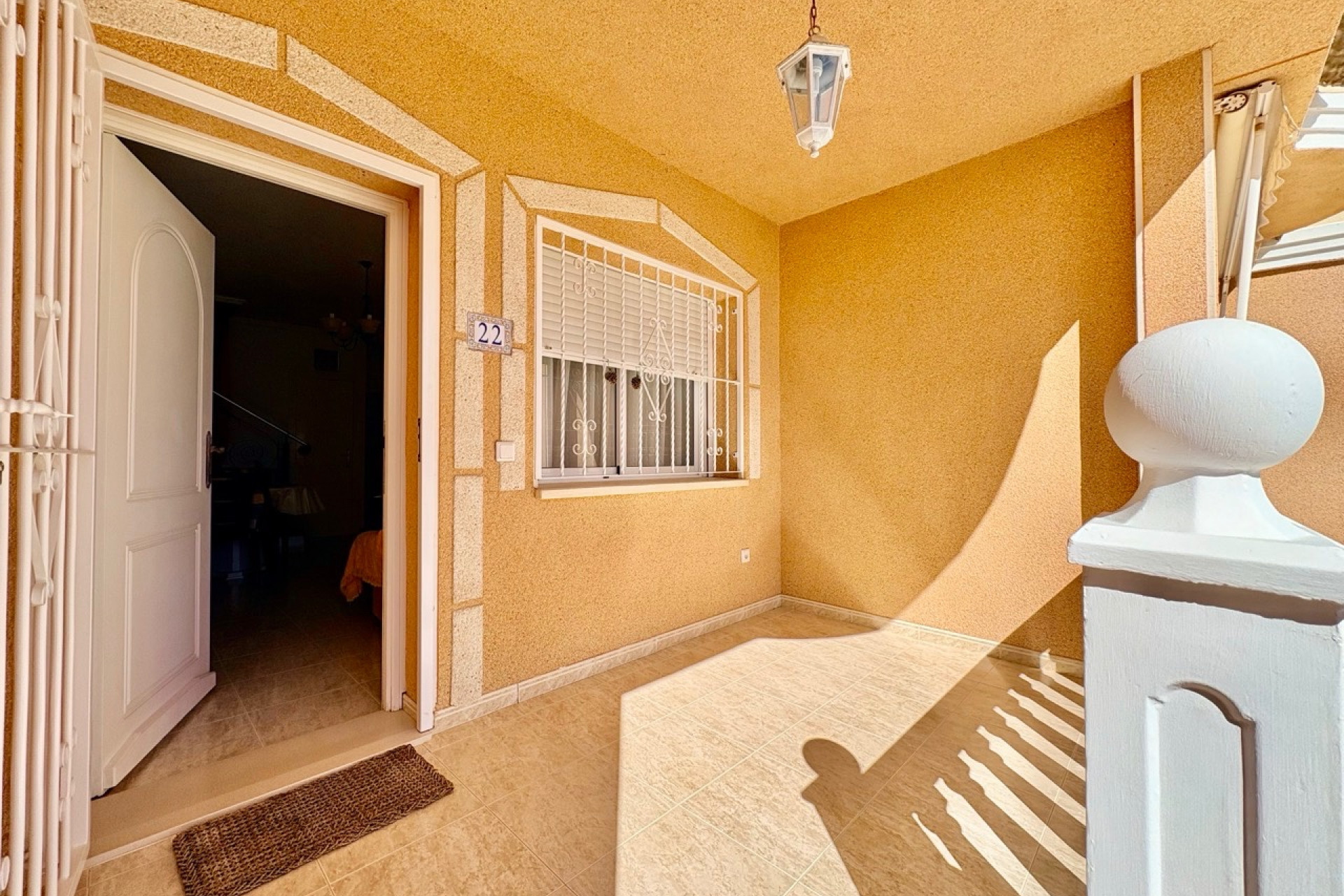 Revente - Maison de ville - Rojales - Ciudad Quesada