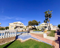 Revente - Maison de ville - Rojales - Ciudad Quesada