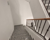 Revente - Maison de ville - Rojales - Lo Marabú