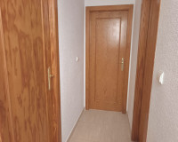 Revente - Maison de ville - Rojales - Lo Marabú