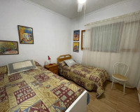 Revente - Maison de ville - San Fulgencio - Center