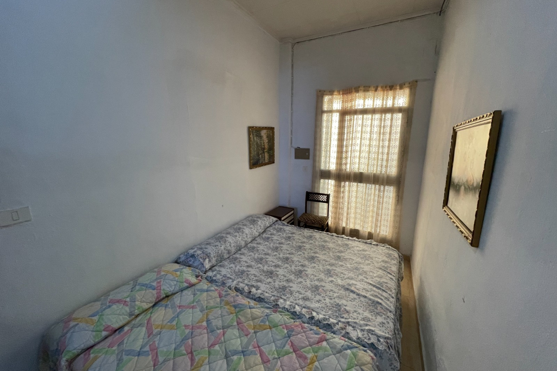 Revente - Maison de ville - San Fulgencio - Center