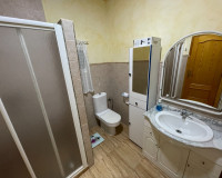 Revente - Maison de ville - San Fulgencio - Center