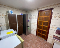 Revente - Maison de ville - San Fulgencio - Center