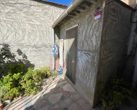 Revente - Maison de ville - San Fulgencio - Center