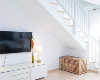 Revente - Maison de ville - San Javier