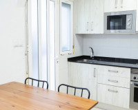 Revente - Maison de ville - San Javier