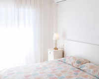 Revente - Maison de ville - San Javier