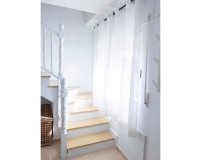 Revente - Maison de ville - San Javier