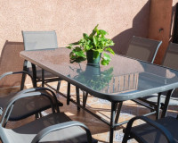 Revente - Maison de ville - San Javier