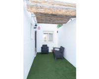 Revente - Maison de ville - San Javier